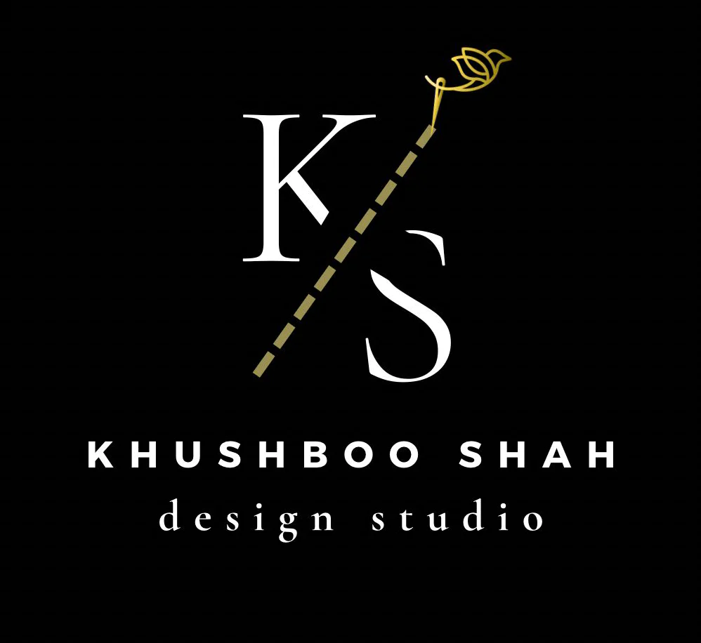 Khushboo Shah