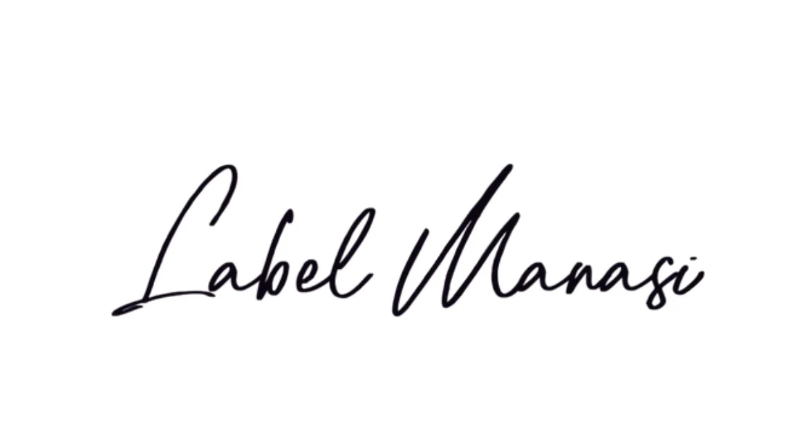 Label Manasi