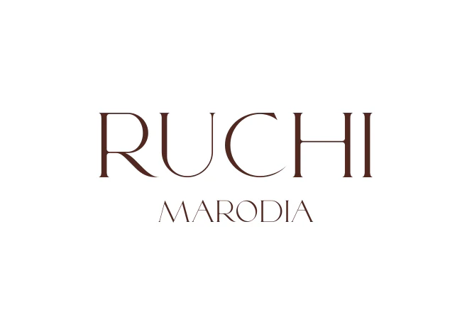 Ruchi Marodia