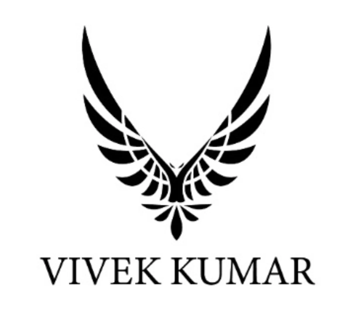 Vivek Kumar