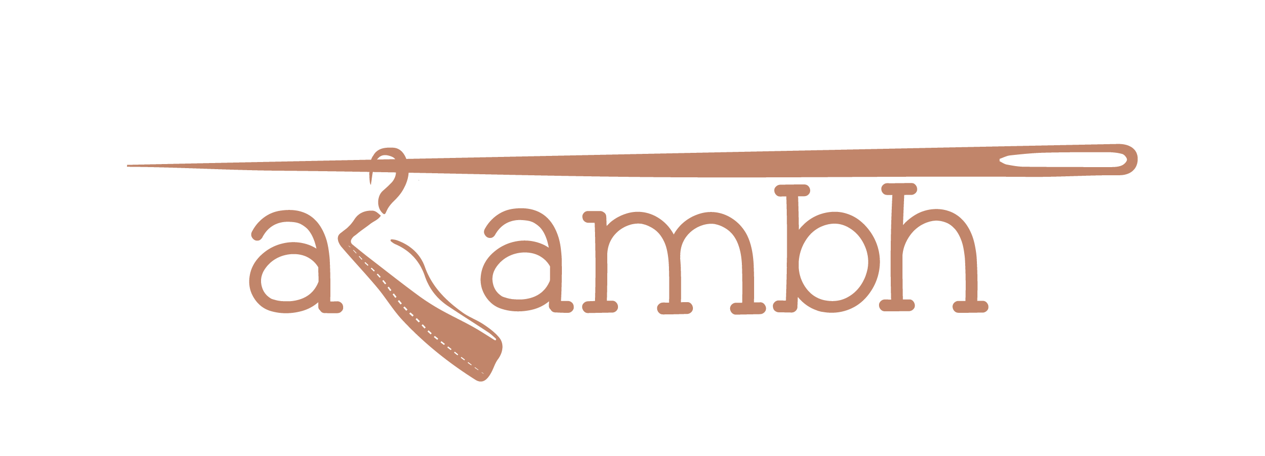 Arambh