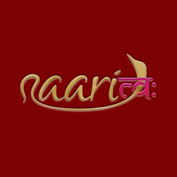 Naaritva Banaras