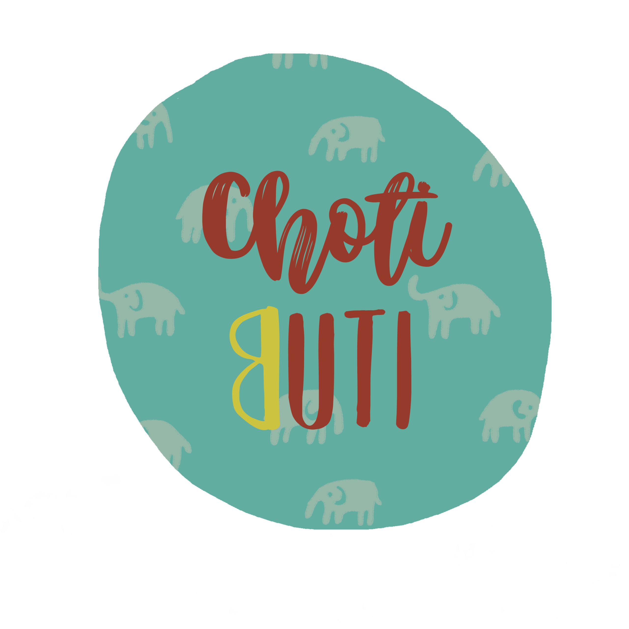 Choti Buti