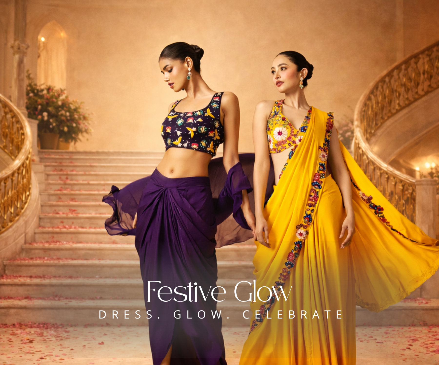 mobile banner slide 1