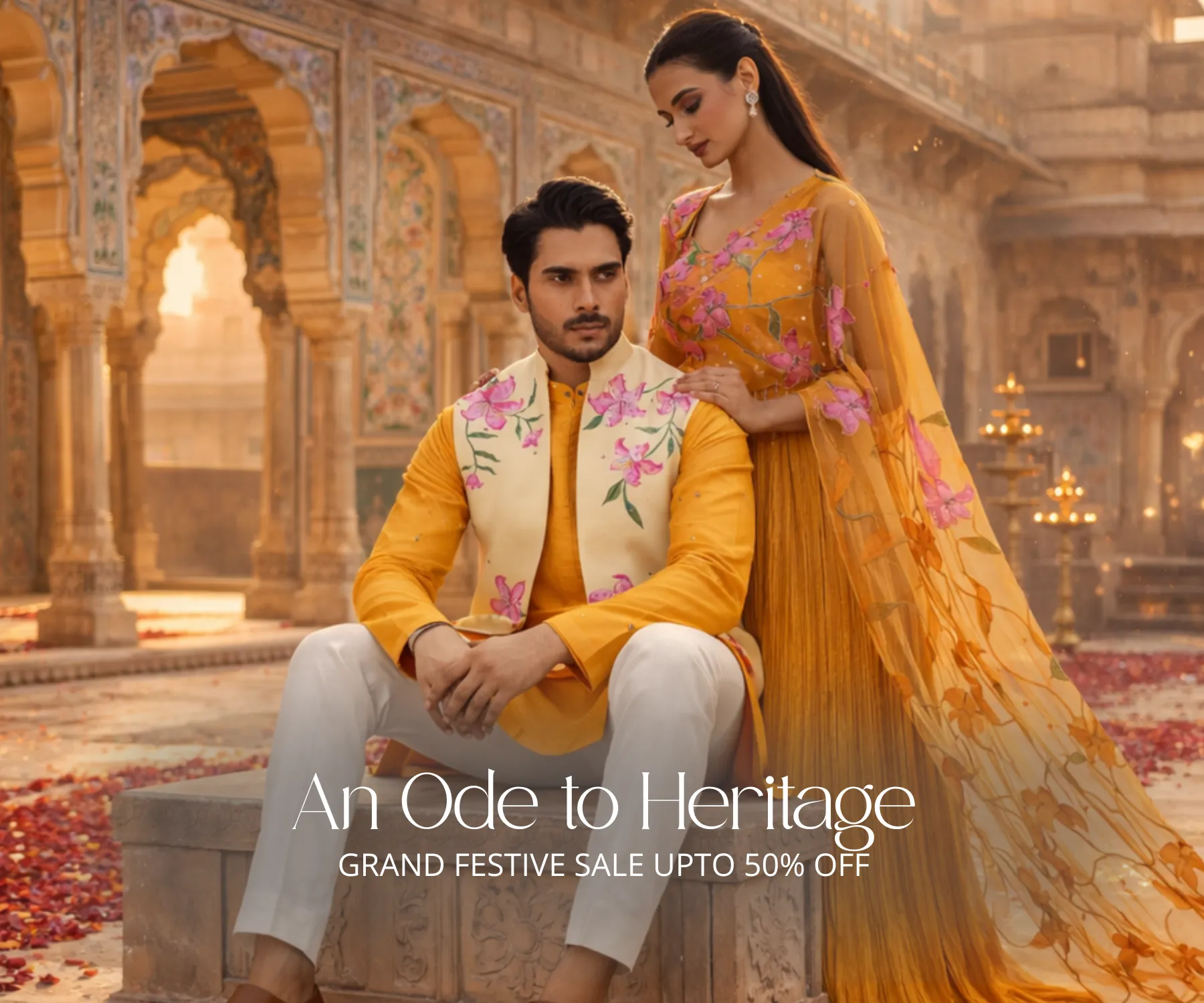 mobile banner slide 0