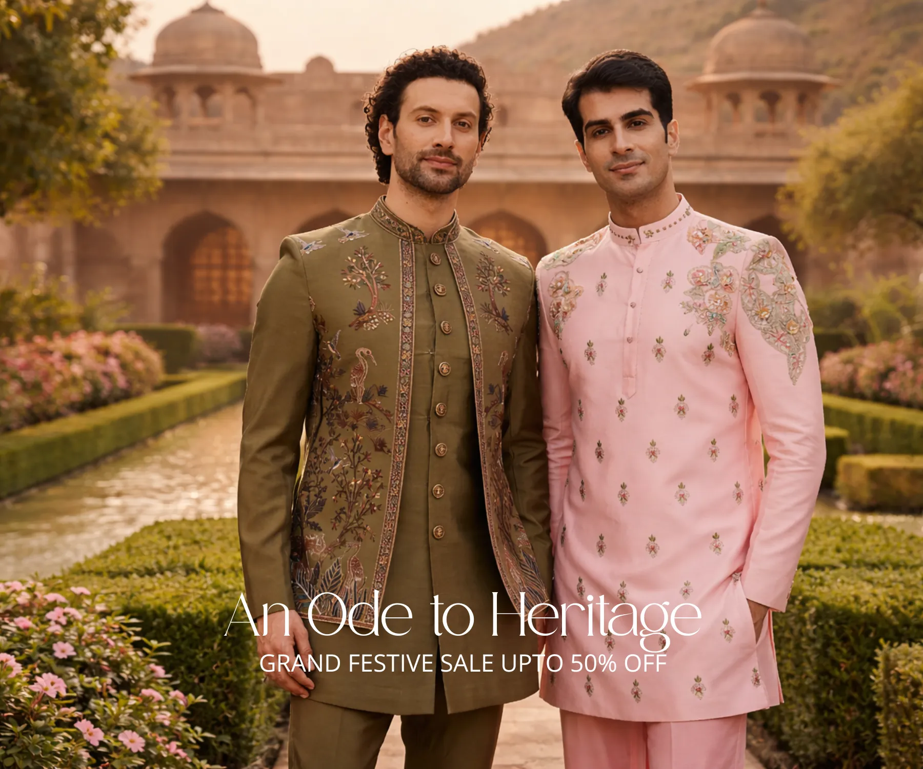 mobile banner slide 2