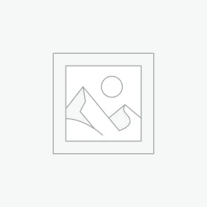 Gold Glass Leaf Wedge Sandal – Bridal Heels & Ethnic Heels for Women